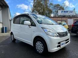 当店では、11時～15時までの間、お客様のご来店が多く店内が非常に混み合っており突然のご来店になりますと、充分に現車確認ができない場合がございます。事前に011-299-3888までご来店のご予約をお願いいたします！