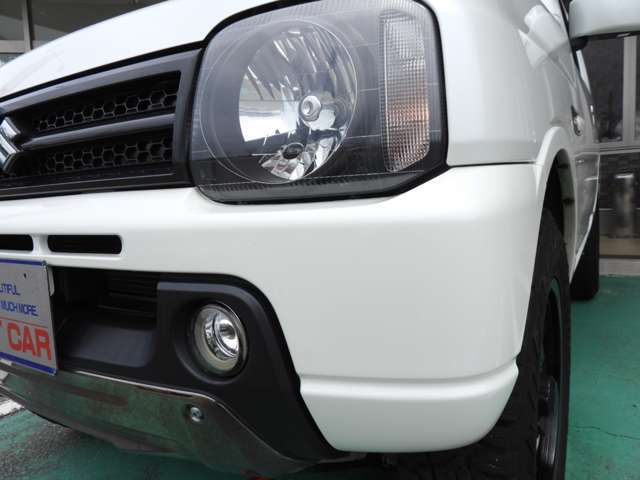 ☆雪道安心4WD☆ナビ付☆ワンオーナー☆禁煙車☆キーレスエントリー☆シートヒーター☆CD再生☆DVD再生☆