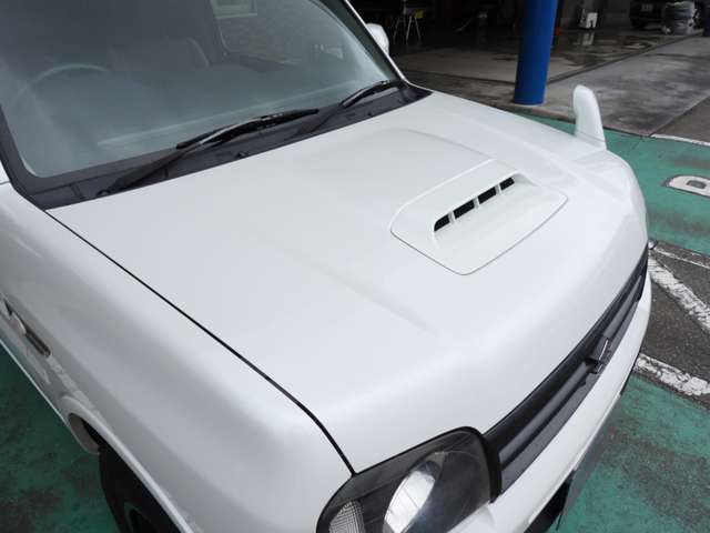 ☆雪道安心4WD☆ナビ付☆ワンオーナー☆禁煙車☆キーレスエントリー☆シートヒーター☆CD再生☆DVD再生☆