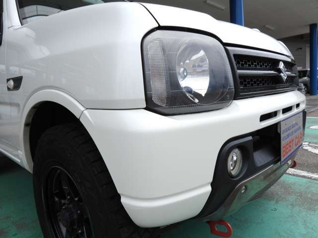 ☆雪道安心4WD☆ナビ付☆ワンオーナー☆禁煙車☆キーレスエントリー☆シートヒーター☆CD再生☆DVD再生☆