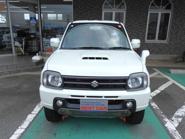 ☆雪道安心4WD☆ナビ付☆ワンオーナー☆禁煙車☆キーレスエントリー☆シートヒーター☆CD再生☆DVD再生☆