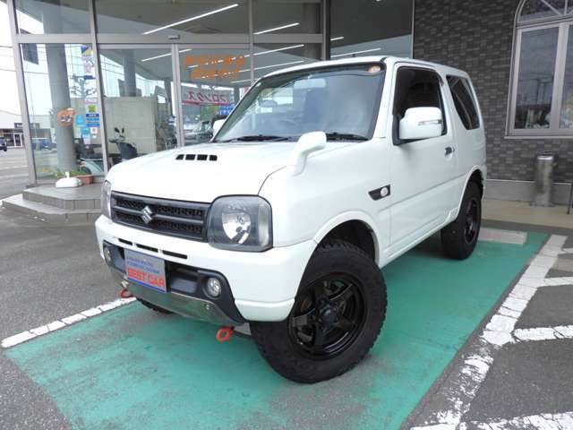 ☆雪道安心4WD☆ナビ付☆ワンオーナー☆禁煙車☆キーレスエントリー☆シートヒーター☆CD再生☆DVD再生☆