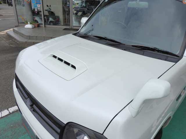 ☆雪道安心4WD☆ナビ付☆ワンオーナー☆禁煙車☆キーレスエントリー☆シートヒーター☆CD再生☆DVD再生☆