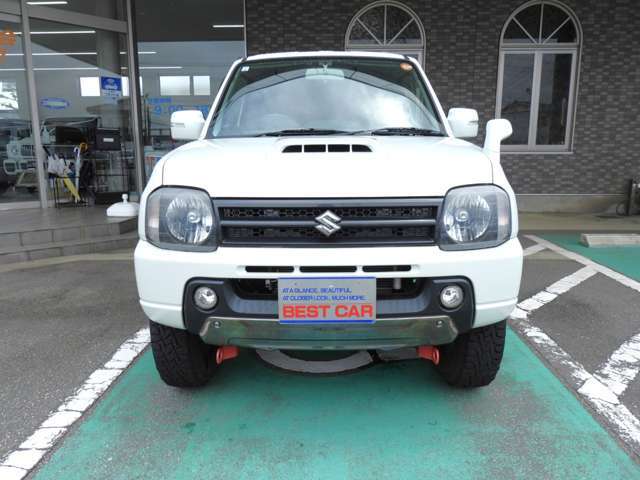 ☆雪道安心4WD☆ナビ付☆ワンオーナー☆禁煙車☆キーレスエントリー☆シートヒーター☆CD再生☆DVD再生☆
