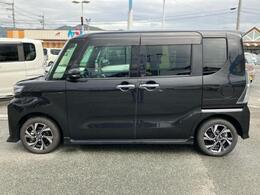 WECARSの在庫ページをご覧いただき誠にありがとうございます！WECARSは「お客様第一」をモットーにお客様のカーライフを全力でサポートいたします！