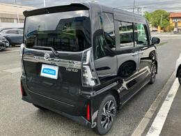 全国に店舗を展開しているのでどこでもお取り寄せが可能です！この車が気になるけど遠方だから・・・と諦める必要はありません！※別途陸送費が必要です。