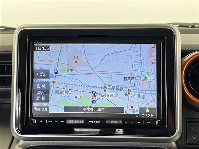 ◆お気軽にお電話ください！0078-6003-701507◆◆商談が重なる事が増えています。◆ご来場の際は在庫の有無をご確認ください。