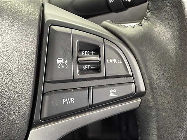 みなさまのお車選びのお手伝いをさせてください！スタッフ一同心よりご来店、お問い合わせをお待ちしております！