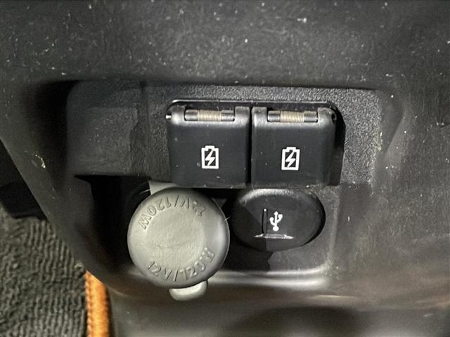 ◆お気軽にお電話ください！0078-6003-701507◆◆商談が重なる事が増えています。◆ご来場の際は在庫の有無をご確認ください。
