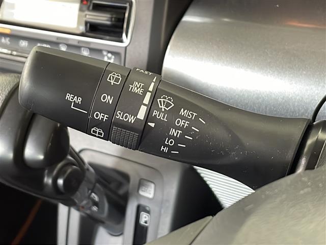 ◆お気軽にお電話ください！0078-6003-701507◆◆商談が重なる事が増えています。◆ご来場の際は在庫の有無をご確認ください。
