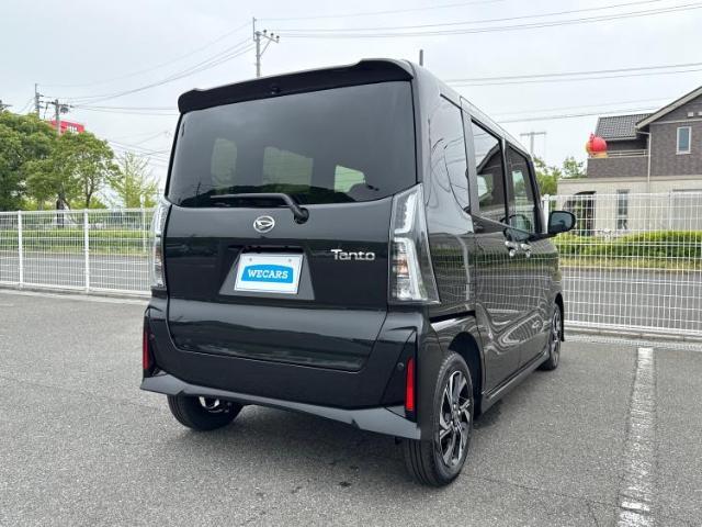 全国に店舗を展開しているのでどこでもお取り寄せが可能です！この車が気になるけど遠方だから・・・と諦める必要はありません！※別途陸送費が必要です。