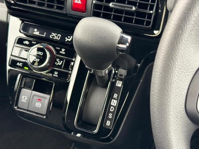 ご購入後の車検やメンテナンスもWECARSにお任せください！自社で整備から修理まで行っておりますので、ご納車後のアフターフォローもお任せください！