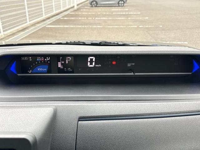 今の愛車いくらで売れるの？他社で査定して思ったより安くてショック・・・そんなお客様！是非一度WECARSの下取価格をご覧ください！お客様ができるだけお得にお乗り換えできるよう精一杯頑張ります！