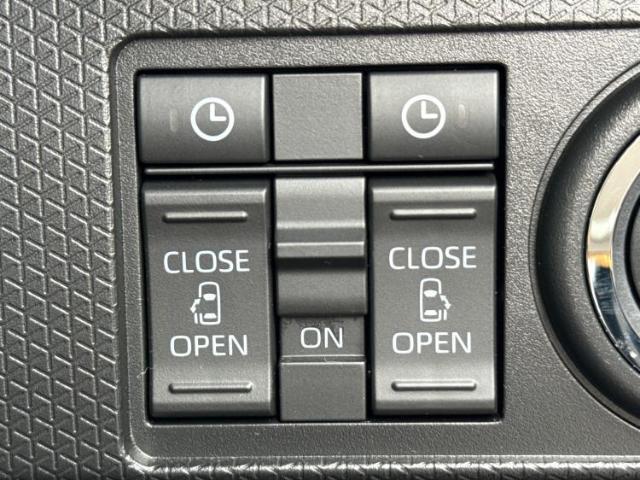 こちらのお車はいかがでしょうか？少しでも気になっていただけましたら是非お問い合わせください！さらにお車の詳細をお送りいたします！