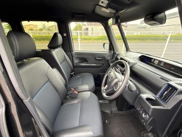 WECARSではほぼ毎日新しい在庫車両を入荷しております！お客様のこだわりを叶える1台がきっとWECARSにあるはずです！