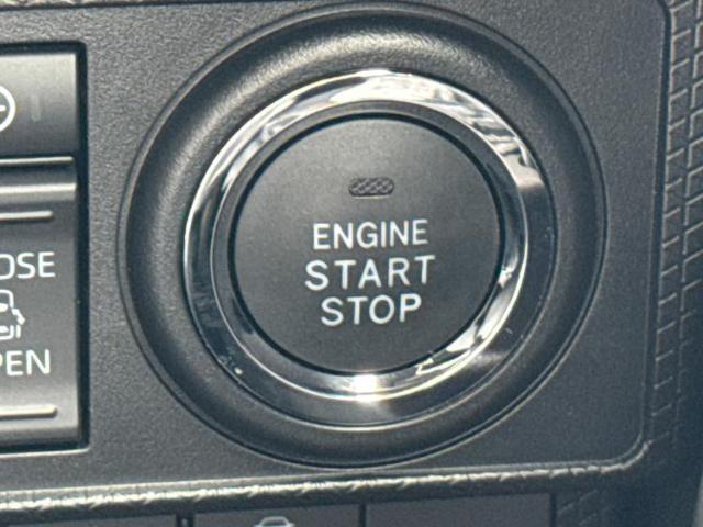 車選びにはお悩みがつきものです！具体的な購入までは検討していないけど車は気になるというお客様も大歓迎です！是非中古車購入の第一歩のお手伝いをさせてください！
