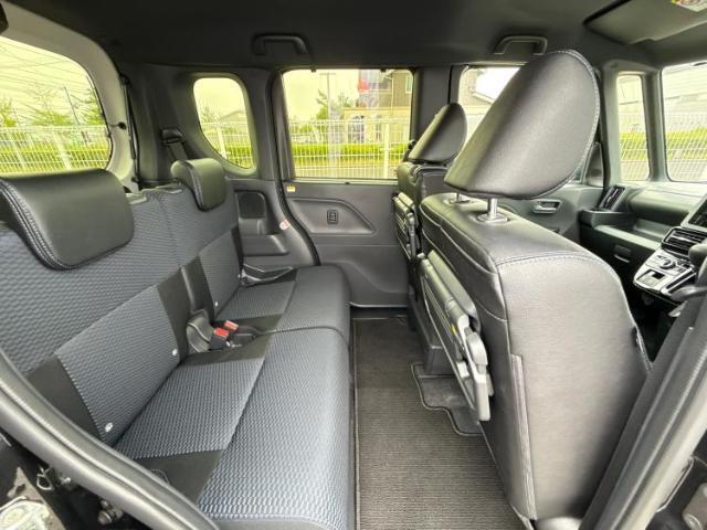 ネットで車を見ていてもイメージが湧かない・・・色々な会社や車がありすぎて何が良いのか分からない・・・そうお考えのお客様！ご相談のみでもOKです！WECARSでは中古車購入の基本をお伝えします！