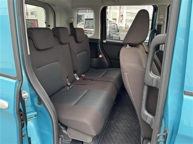 ◆あらゆるメーカーのあらゆる車種を取り扱っています。毎日約500台の入荷があるガリバーだからこそ可能なピッタリのクルマに出会えるサービスをご用意していますので是非、お問い合わせください。