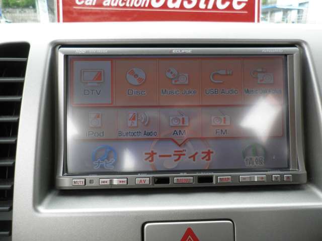 ローンにお困りの方（ブラック、グレー、自己破産、債務整理、年金生活、などなど）現在収入のある方でしたら、ご相談に応じますのでお気軽にご相談ください！ローン審査通過率9割。