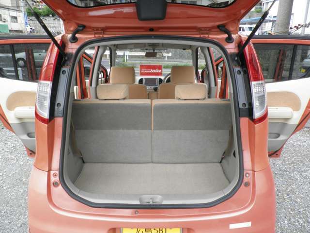 車検整備2年付き！支払総額25万円！ナビフルセグBluetoothオーディオ　ETC　スマートキー　禁煙車　LEDヘッドライト