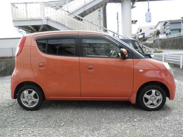 車検整備2年付き！支払総額25万円！ナビフルセグBluetoothオーディオ　ETC　スマートキー　禁煙車　LEDヘッドライト