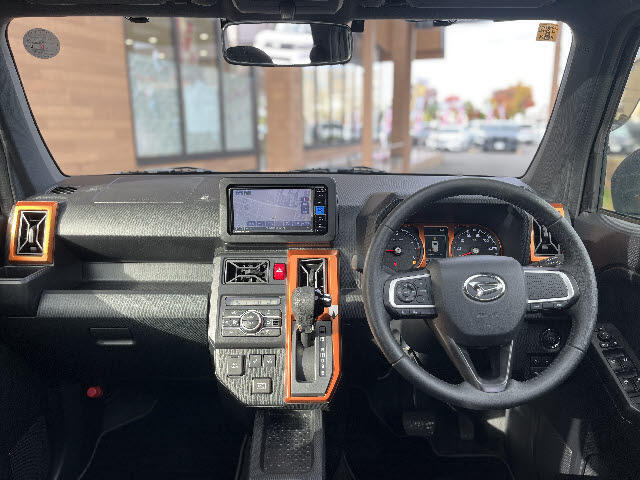 ☆掲載車輌の他にも多数取り揃えております！車種・色・年式・グレード等、是非ご希望をお聞かせ下さい！！