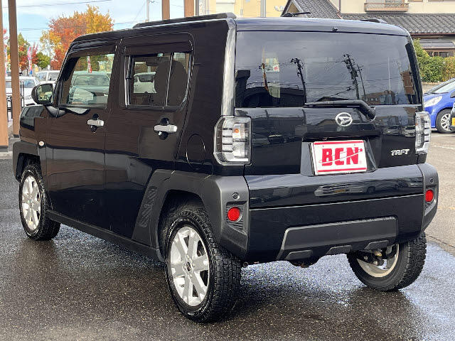 提携陸送会社にて北海道から沖縄まで全国納車実績多数！！お気軽にご相談ください！！
