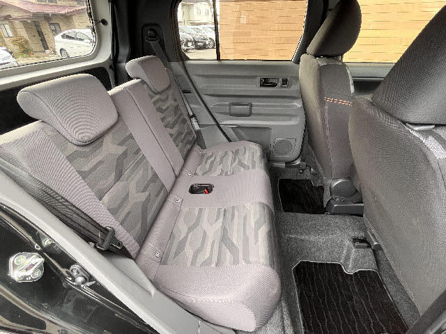 ☆強化買取キャンペーン☆買取＆下取もお任せください！納得査定・納得プライスをご提示致します！もちろん買取のみでも大歓迎♪