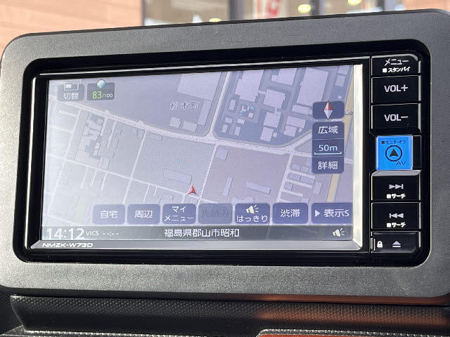 当社自慢のボディーコーティング（USC）を期間限定特別価格でご用意しております♪大人気のガラスコートをこの機会に是非！