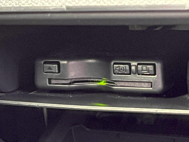 当店は「あいおいニッセイ同和損保」の代理店です☆22000社で唯一の特急代理店です！対応力に自信があります！