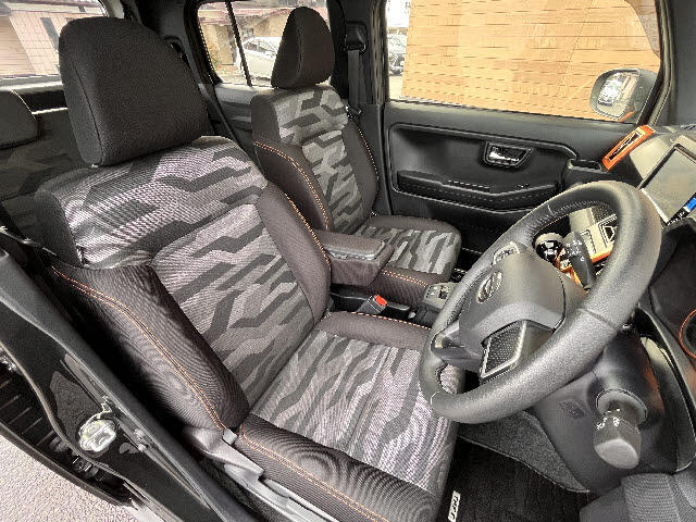 ホームページもご覧ください♪「BCN 中古車」で検索！