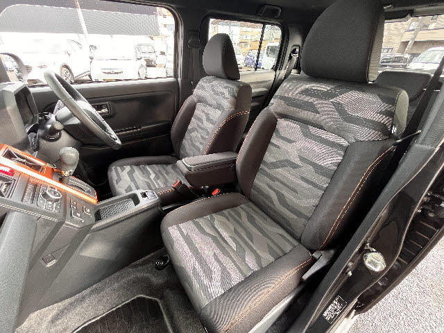 国内全メーカーの新車をお安く販売可能☆ディーラーさんより安く新車を購入したい！そんなあなたに自信を持ってご案内致します！