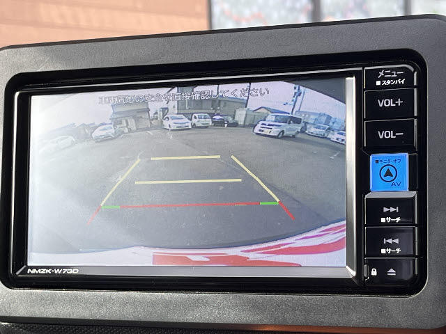 お陰様で創業55周年！中部自動車は次の100周年に向けて邁進して参ります！