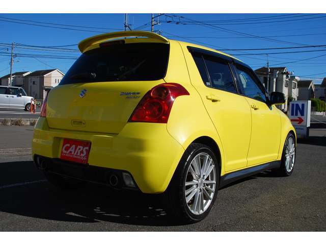 NETに載せ切れない在庫は「カーズ川越」で検索！お買い得車などの情報も満載！ホームページ http://www.cars-jp.net　お買得情報満載！