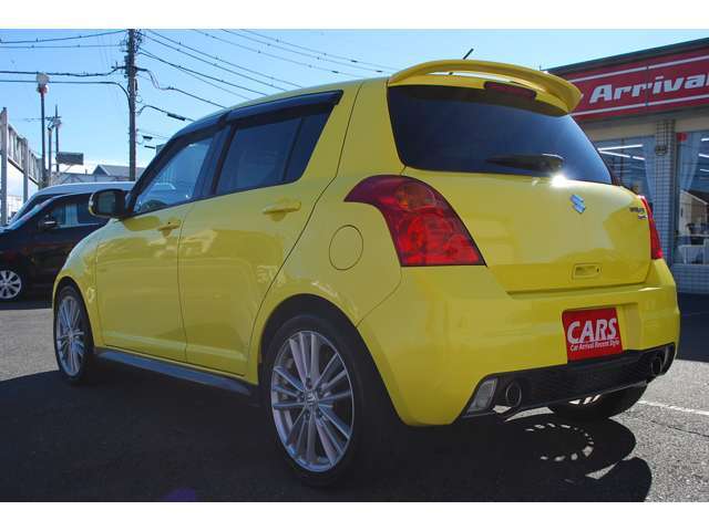 新型のカー用品もお買い得価格！取付もご相談ください！他社でご購入された部品でもOKです♪NETに載せ切れない在庫は「カーズ川越」で検索！お買い得車などの情報も満載！