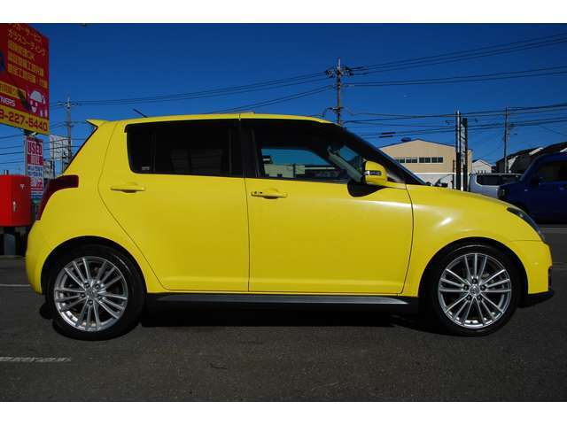 ローン会社はオリコ・アプラス・セディナ・プレミア・イオンなど各社取扱い！ローンは頭金0円で最長84回まで、経験豊富なスタッフが最適なプランをご提案します！