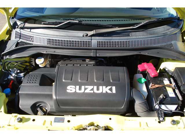 在庫に無いお車でも、ご要望頂ければ、お客様のご希望に沿えるお車をご用意する事も可能です。まずは。ご予算、車種、ご利用用途などをお聞かせくださいね♪