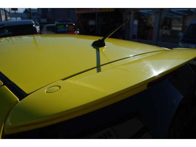 当社整備工場にて点検・整備後納車致します！安心してカーライフをお楽しみください！納車前点検から納車後のアフターサービスまで自信あります！「CARS川越」はお車に安心を乗せて販売致します！