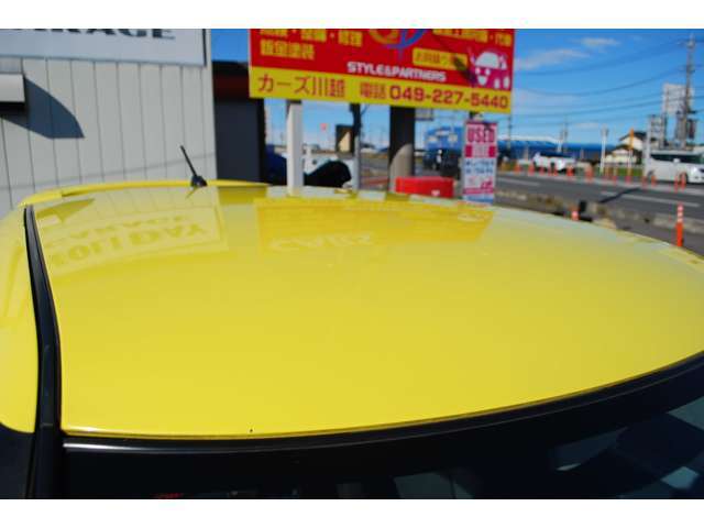 当店へのアクセス！お車で起こしの方は、関越道、川越インターからR16、R254を東松山方面へ！電車でお越しの方は、JR川越駅または西武新宿線本川越駅よりお電話下さい。お迎えに上がります。