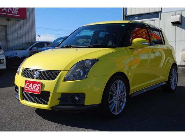 ☆初めましてCARS川越です！☆展示全車わかり易い支払い総額にて表示してます！国道254沿い初雁球場近くの「CARS」の大きな看板が目印です！