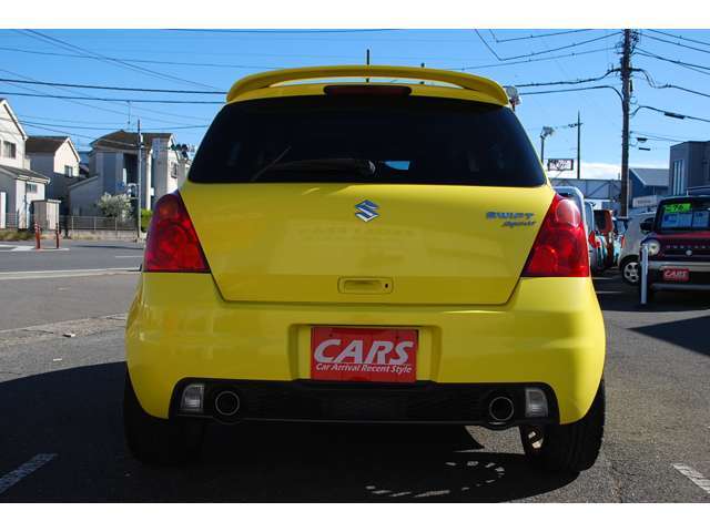 1台の自動車を構成する部品数は3万点以上、中古車の購入では特に注意しなければいけません。当社では本当の意味での「リーズナブル（お買得）」なお車をご提案致します。