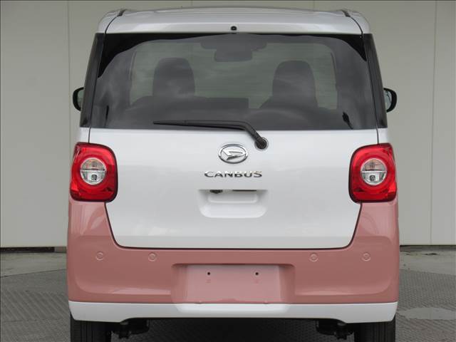 アフターケアも充実しております。次回車検整備付きのオリジナルパックや新車保証延長サービスなども行っておりますので、納車後も安心してお乗りいただけます。