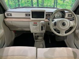 グループ総在庫数約30，000台！！全国の系列店からメーカー・車種問わずご紹介出来るので、あなたにピッタリのお車が見つかるはずです♪まずはお問い合わせ下さい☆