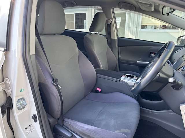 全国納車承ります！もちろん、安心安全の整備後にご自宅までお届けします！ご希望のカットを撮影しメールいたしますので、お気軽にお問い合わせください。