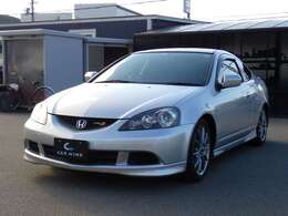 お問い合わせはメールでも対応可能です。メールアドレスcarmind1＠nike.eonet.ne.jpです。お気軽にお問合せください。返信に時間をいただく場合がありますので、お急ぎの場合は電話下さい。