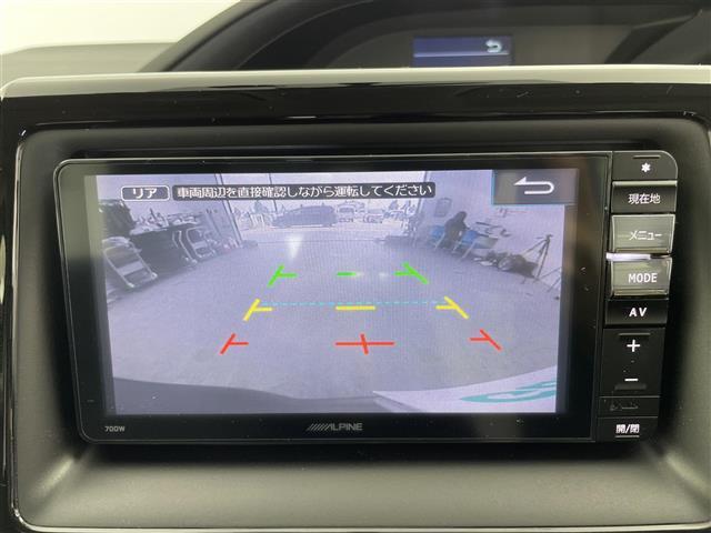 ◆【クルマのある生活に、もっと安心を】ガリバーの保証は、走行距離が無制限！末永いカーライフに対応する充実した保証内容（保証期間によって保証内容は変わります)
