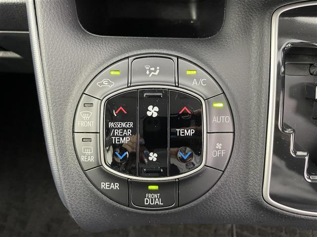 ◆北は北海道から南は沖縄まで、ご購入されたお車は全国にご納車が可能です！お電話、メール、動画などでリモートでお車のご案内も可能です！親切、丁寧に対応致しますのでお気軽にご相談ください！