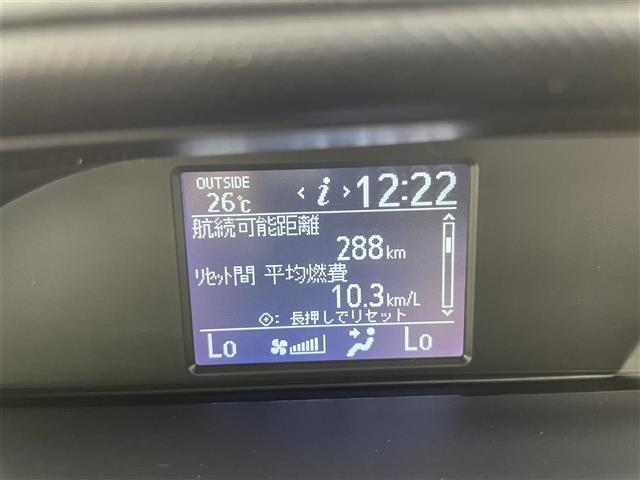 北海道、東北、関東、中部、関西、中国、四国、九州、沖縄、全国各地どこからでも対応可能です！！ぜひ、ガリバー富山店にお気軽にご相談ください！！