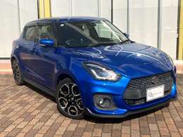 お車の詳細情報をお伝え致します！079-590-1110まで是非一度お問い合わせください！