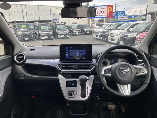 他にも気になる点や分かりづらい点等御座いましたらご遠慮無くお気軽にお問合せ下さいませ。